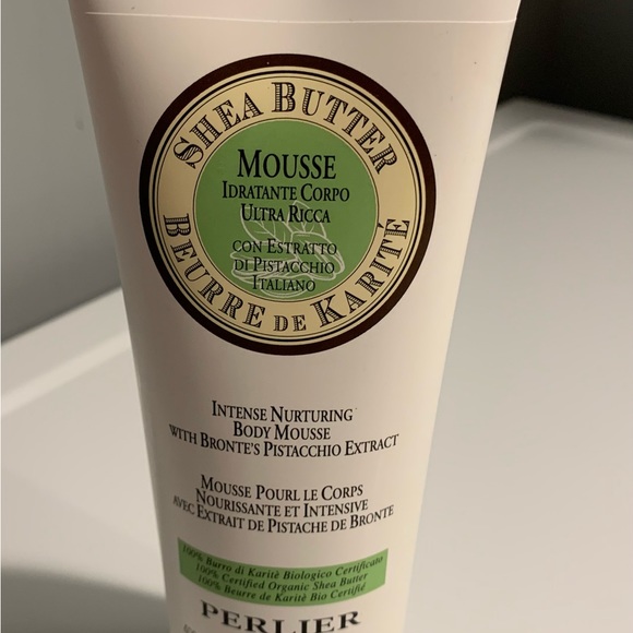 NWT - Picture 8 of 10